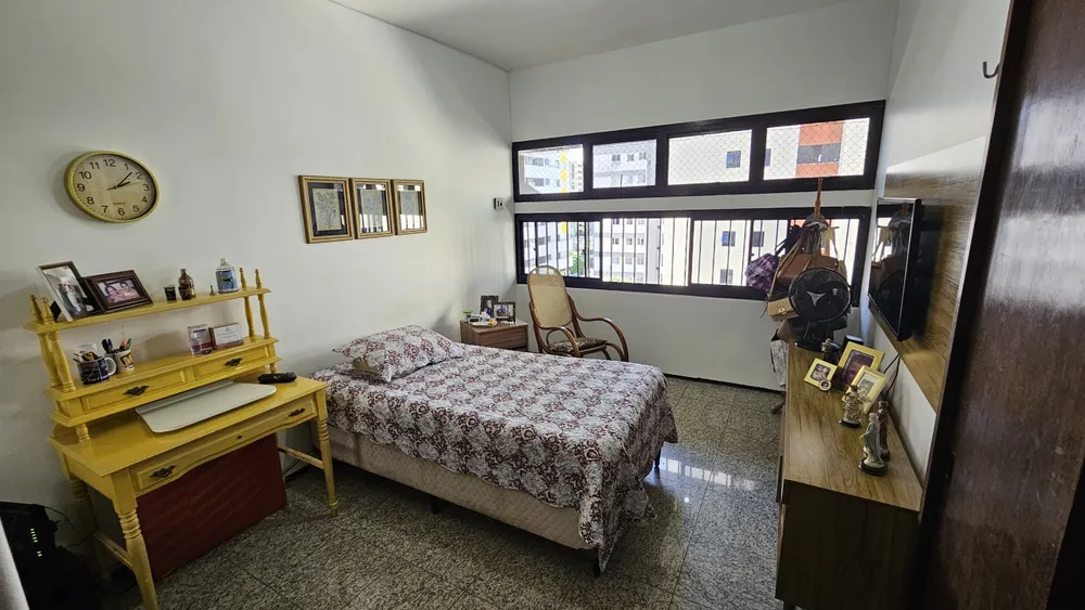 Apartamento, 4 quartos, 292 m² - Foto 8