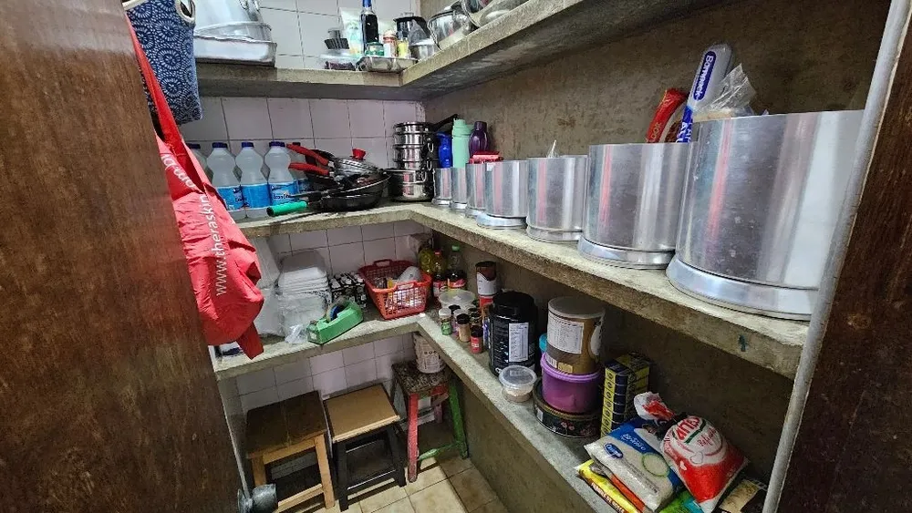 Apartamento, 4 quartos, 292 m² - Foto 18