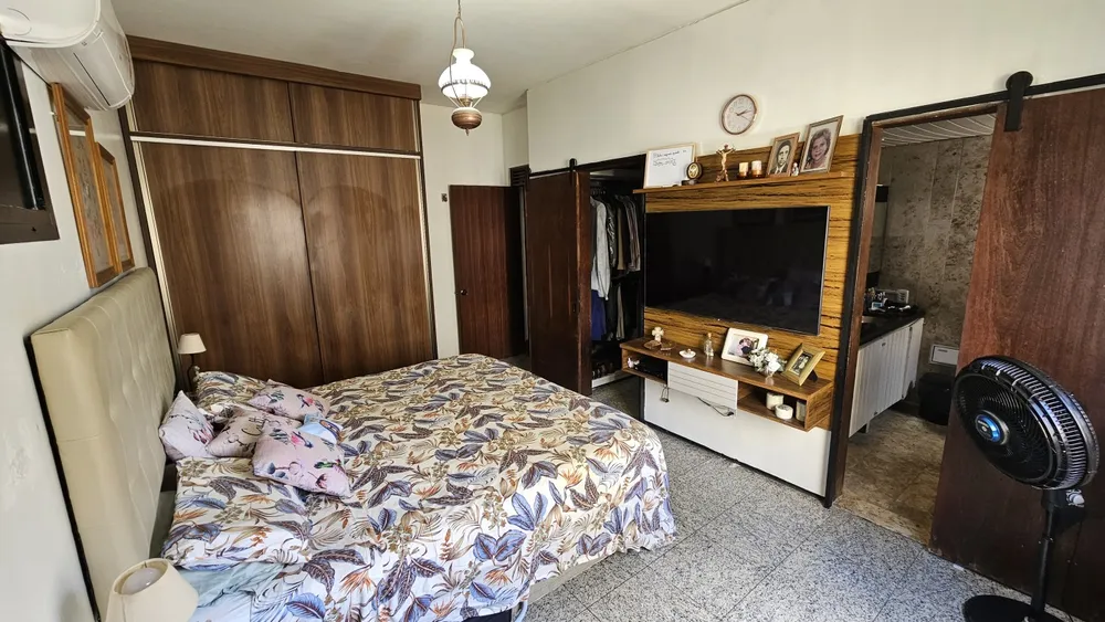 Apartamento, 4 quartos, 292 m² - Foto 10