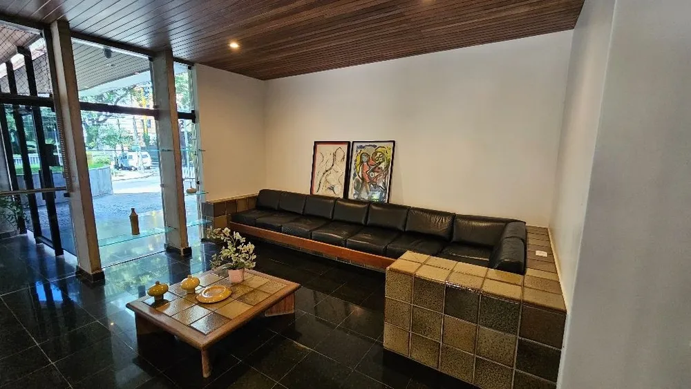 Apartamento, 4 quartos, 292 m² - Foto 19
