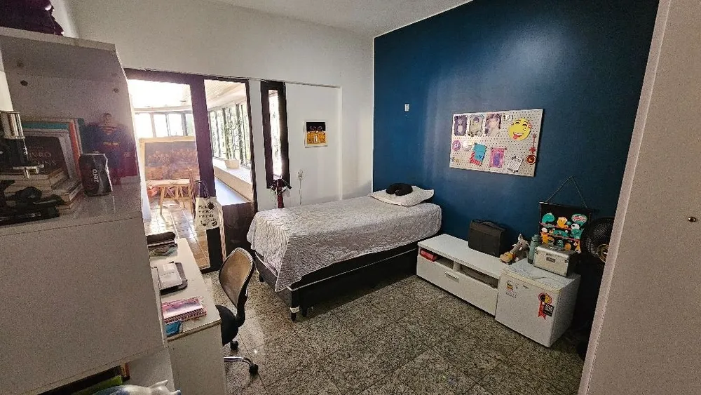 Apartamento, 4 quartos, 292 m² - Foto 20