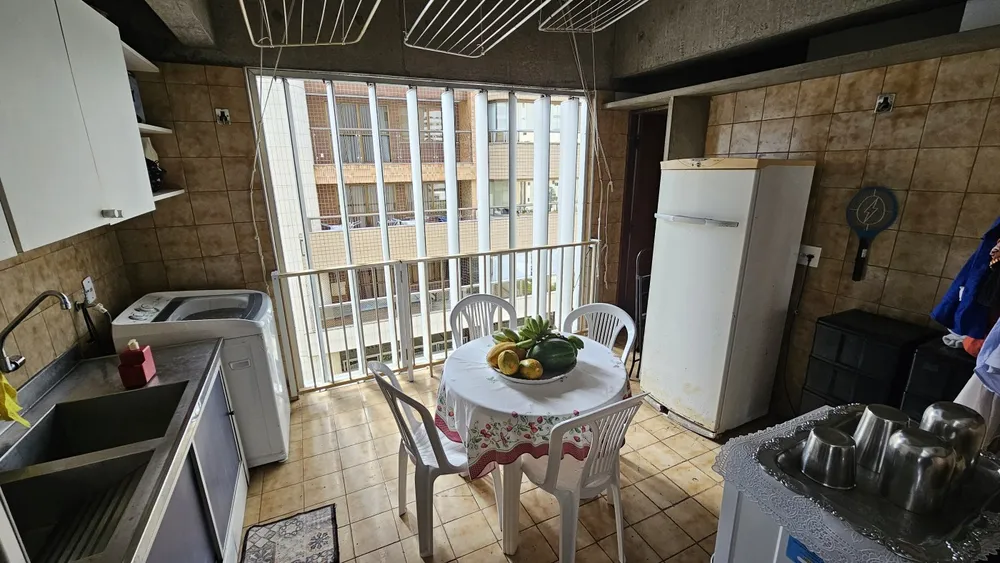Apartamento, 4 quartos, 292 m² - Foto 11