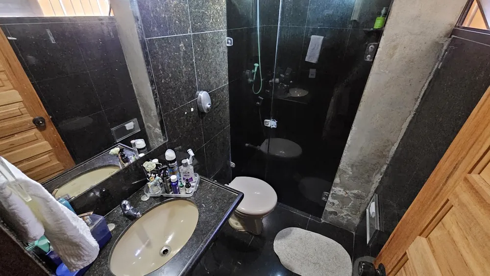 Apartamento, 4 quartos, 292 m² - Foto 6