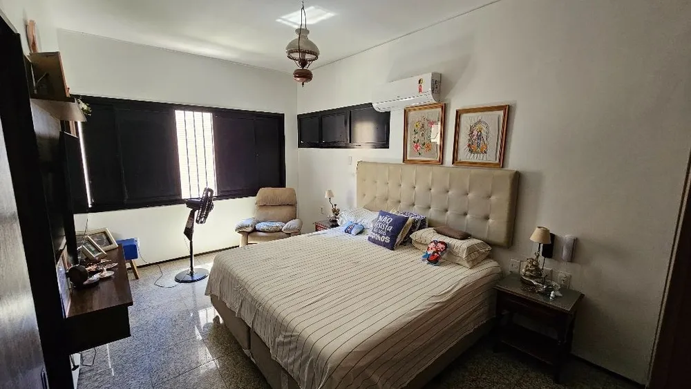 Apartamento, 4 quartos, 292 m² - Foto 17