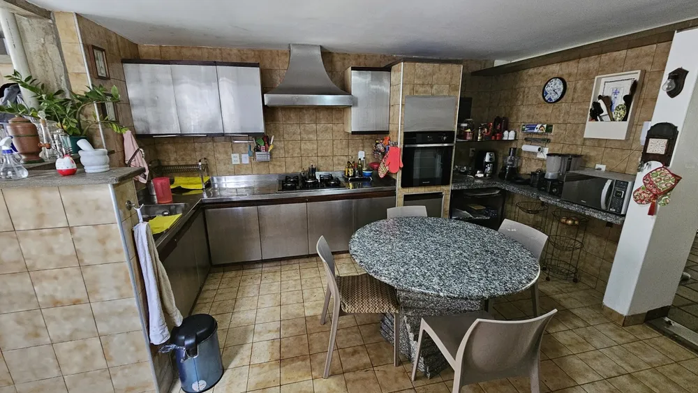 Apartamento, 4 quartos, 292 m² - Foto 12