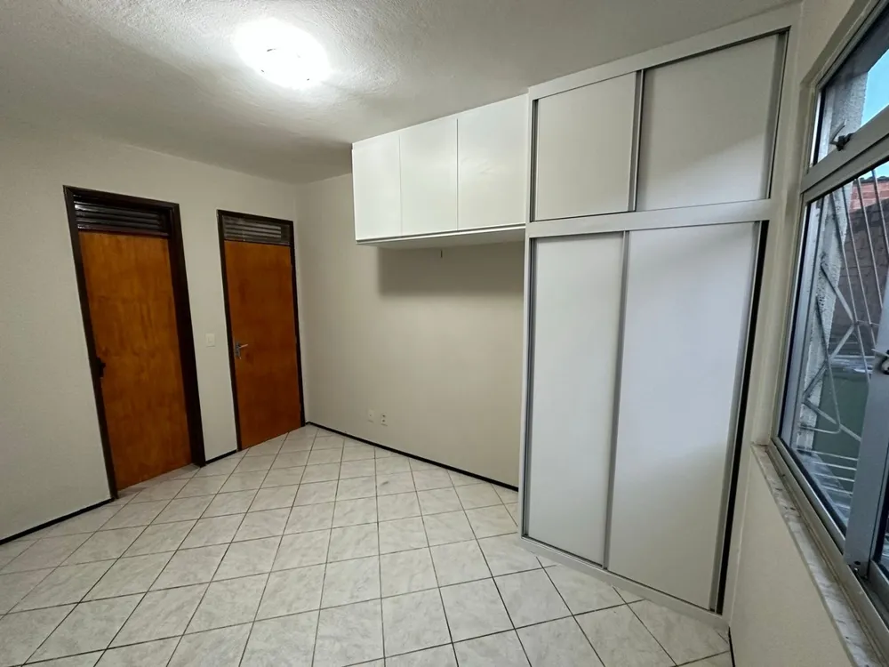 Apartamento, 3 quartos, 121 m² - Foto 16