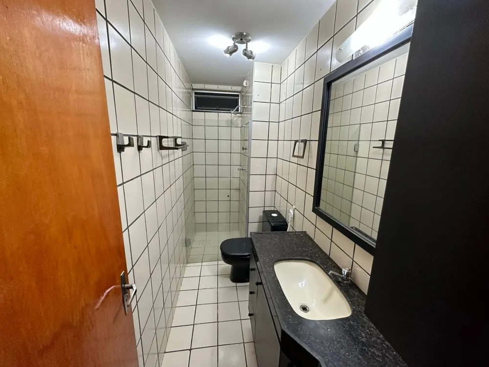 Apartamento, 3 quartos, 121 m² - Foto 9
