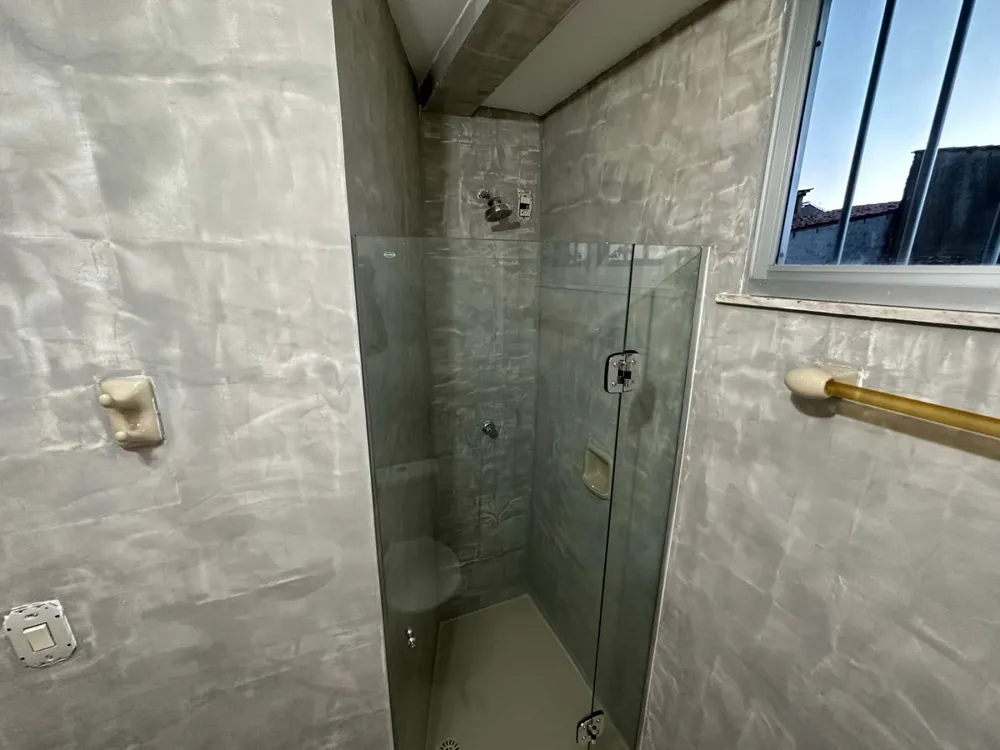 Apartamento, 3 quartos, 121 m² - Foto 8
