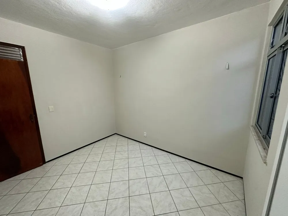 Apartamento, 3 quartos, 121 m² - Foto 5