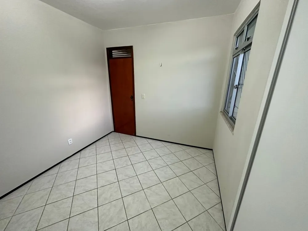 Apartamento, 3 quartos, 121 m² - Foto 7