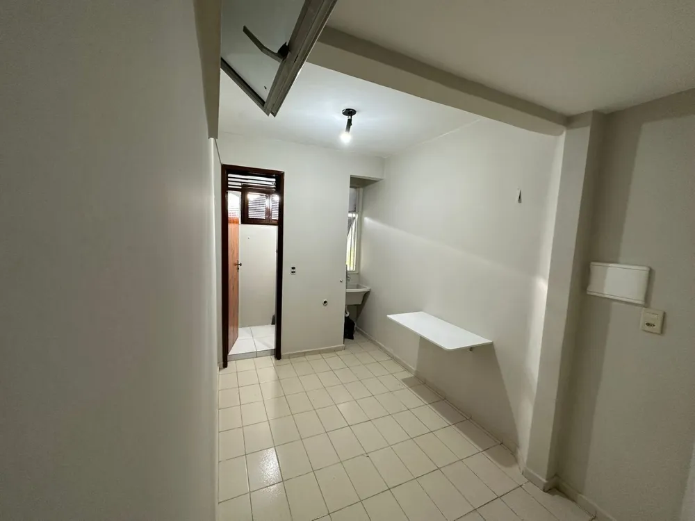 Apartamento, 3 quartos, 121 m² - Foto 5