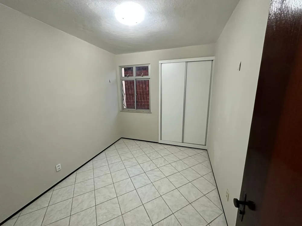 Apartamento, 3 quartos, 121 m² - Foto 13