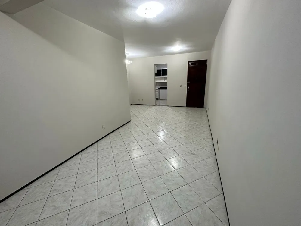 Apartamento, 3 quartos, 121 m² - Foto 6