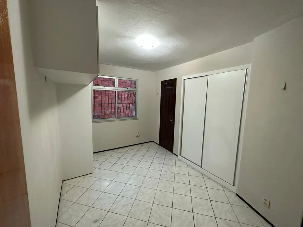 Apartamento, 3 quartos, 121 m² - Foto 15