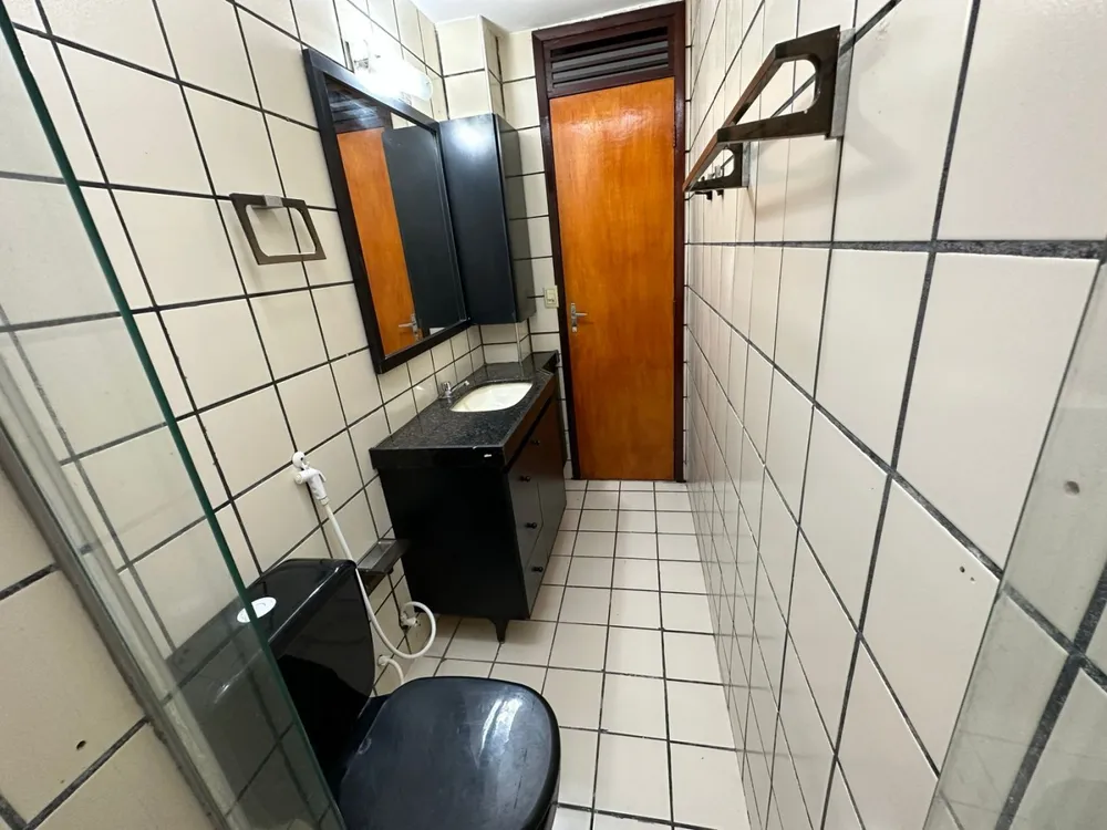 Apartamento, 3 quartos, 121 m² - Foto 10