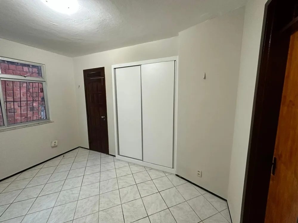 Apartamento, 3 quartos, 121 m² - Foto 17