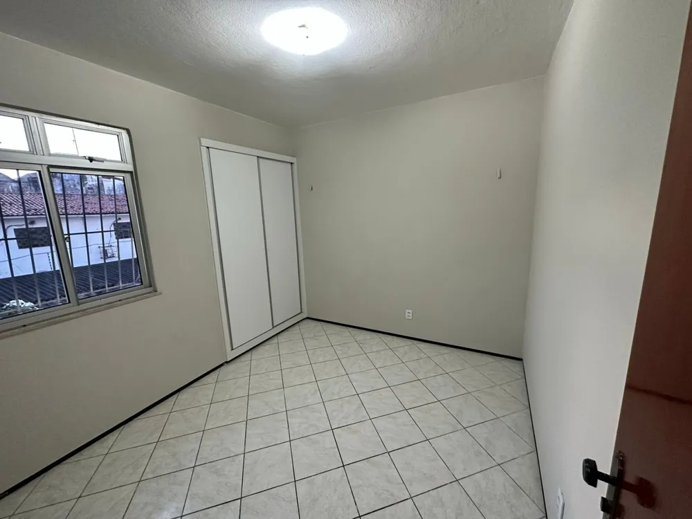 Apartamento, 3 quartos, 121 m² - Foto 4