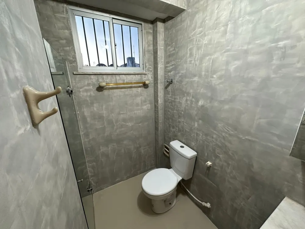 Apartamento, 3 quartos, 121 m² - Foto 19