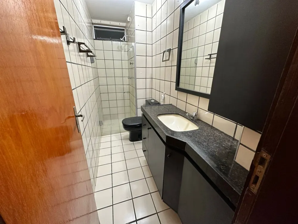 Apartamento, 3 quartos, 121 m² - Foto 8
