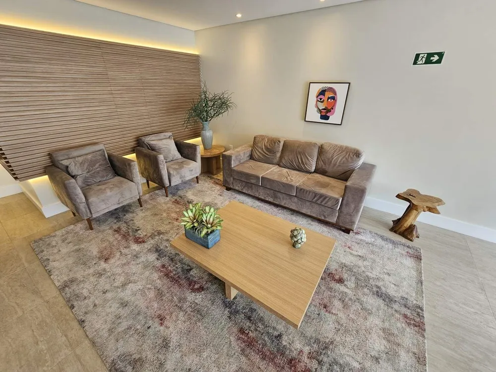 Apartamento, 3 quartos, 103 m² - Foto 19