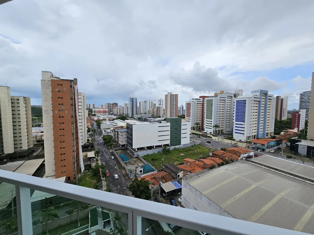 Apartamento, 3 quartos, 103 m² - Foto 15