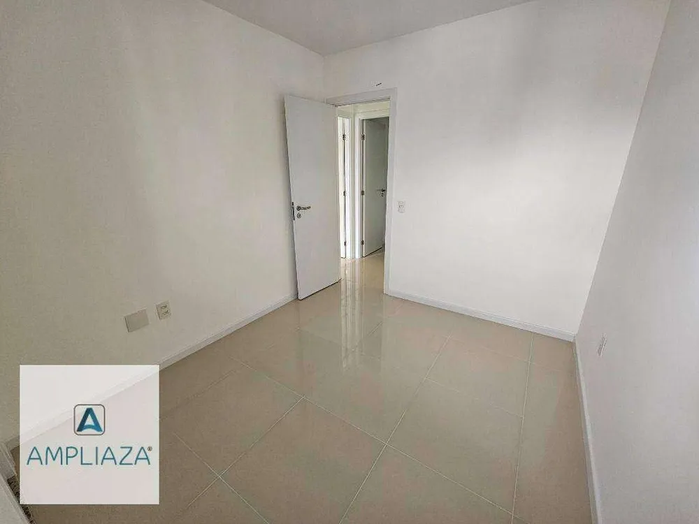 Apartamento, 3 quartos, 103 m² - Foto 14