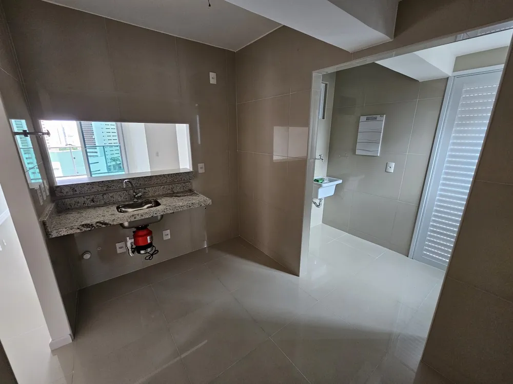 Apartamento, 3 quartos, 103 m² - Foto 12