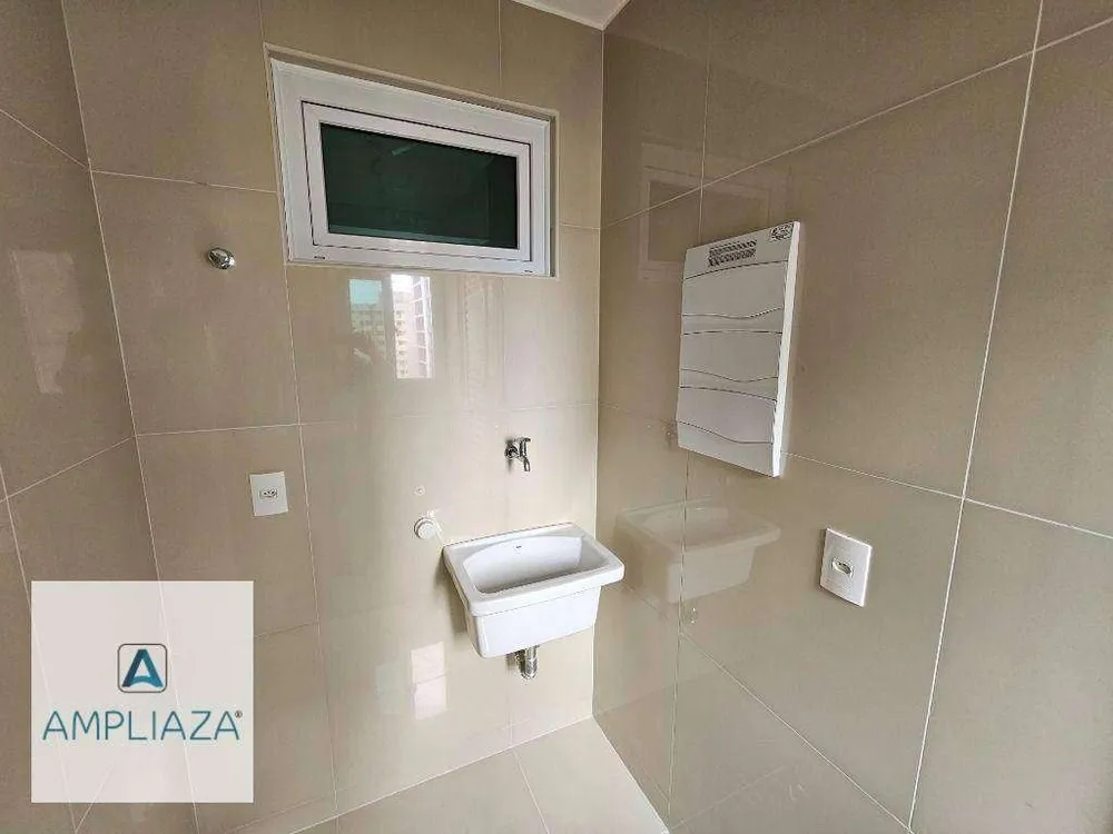 Apartamento, 3 quartos, 103 m² - Foto 5