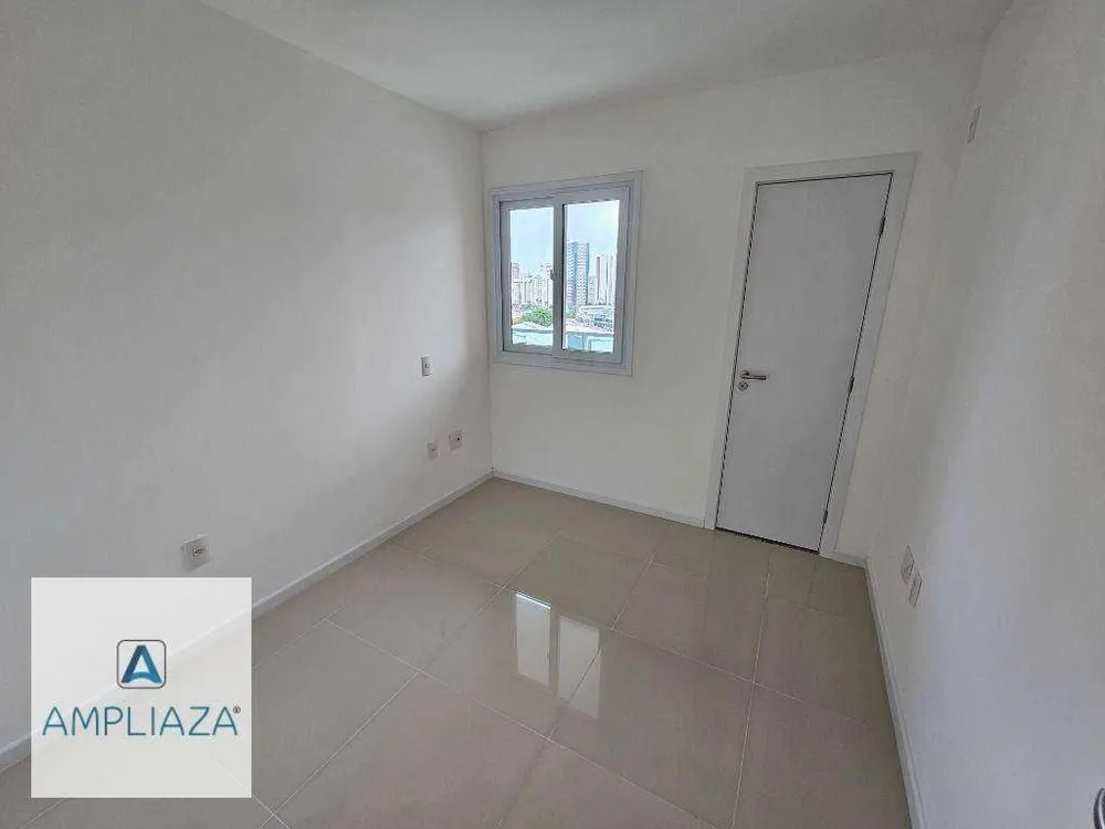 Apartamento, 3 quartos, 103 m² - Foto 18