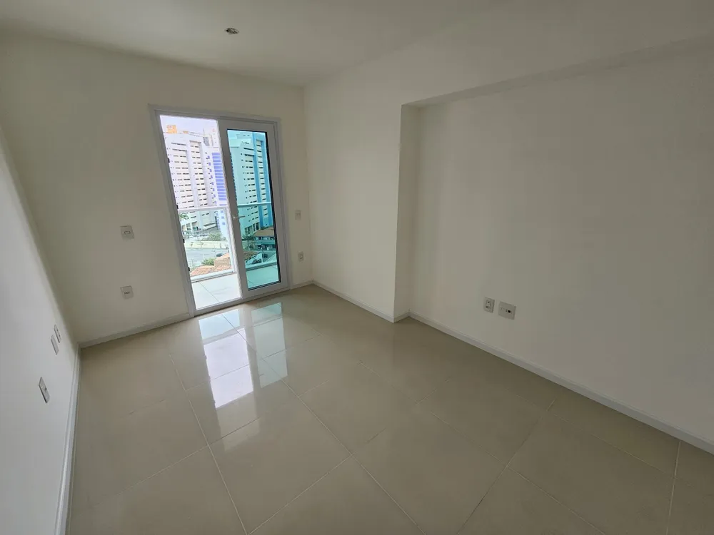 Apartamento, 3 quartos, 103 m² - Foto 17