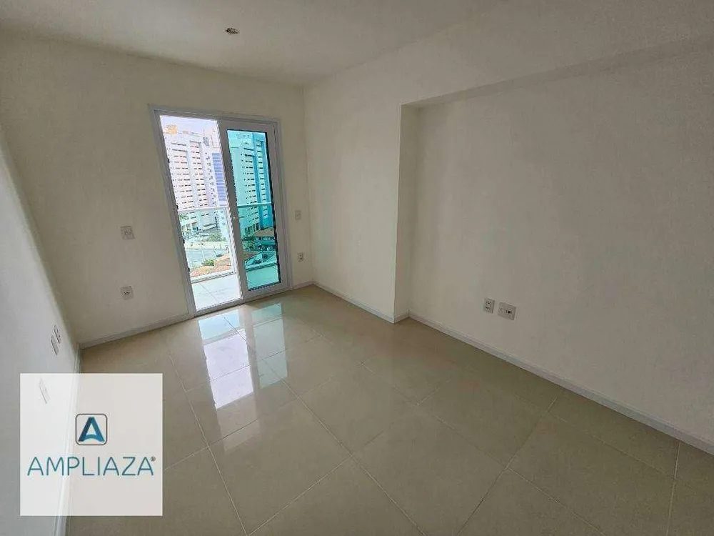 Apartamento, 3 quartos, 103 m² - Foto 10