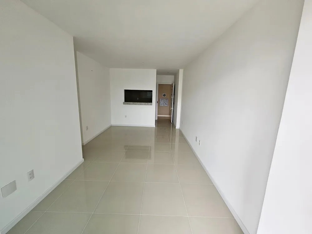 Apartamento, 3 quartos, 103 m² - Foto 7