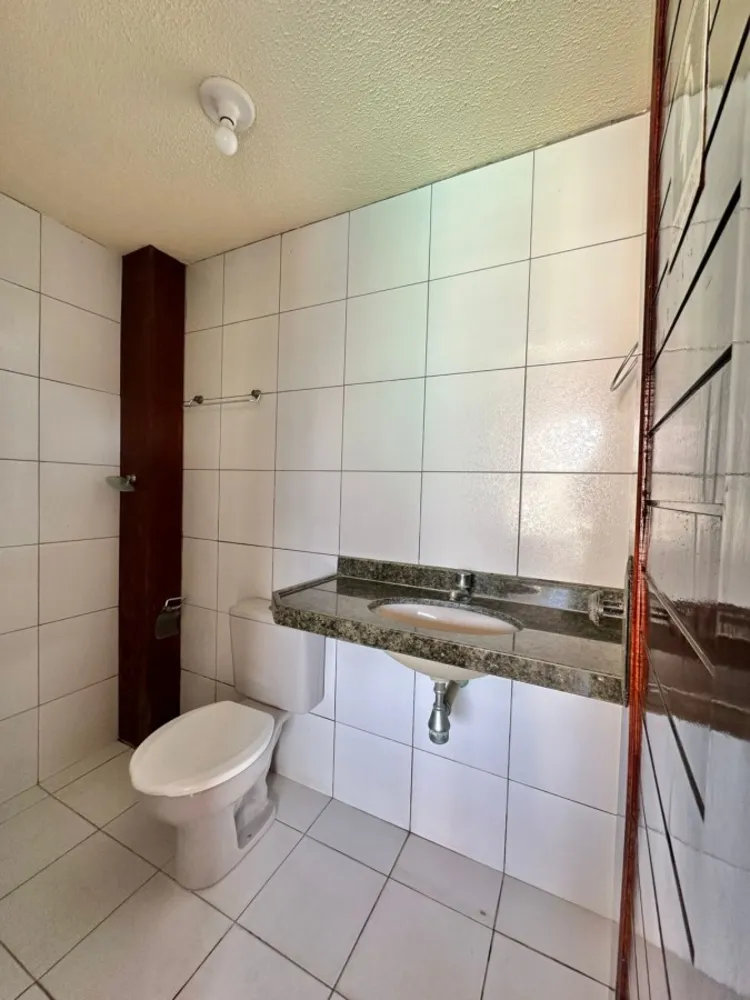 Apartamento, 4 quartos, 134 m² - Foto 2