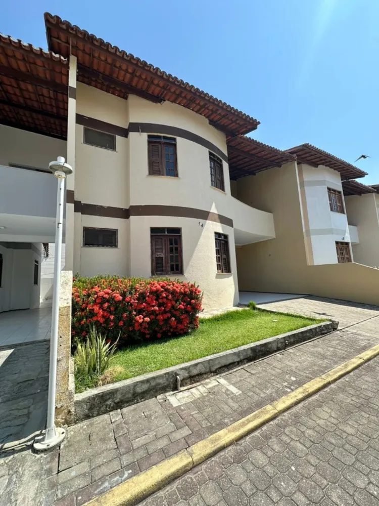 Apartamento, 4 quartos, 134 m² - Foto 15