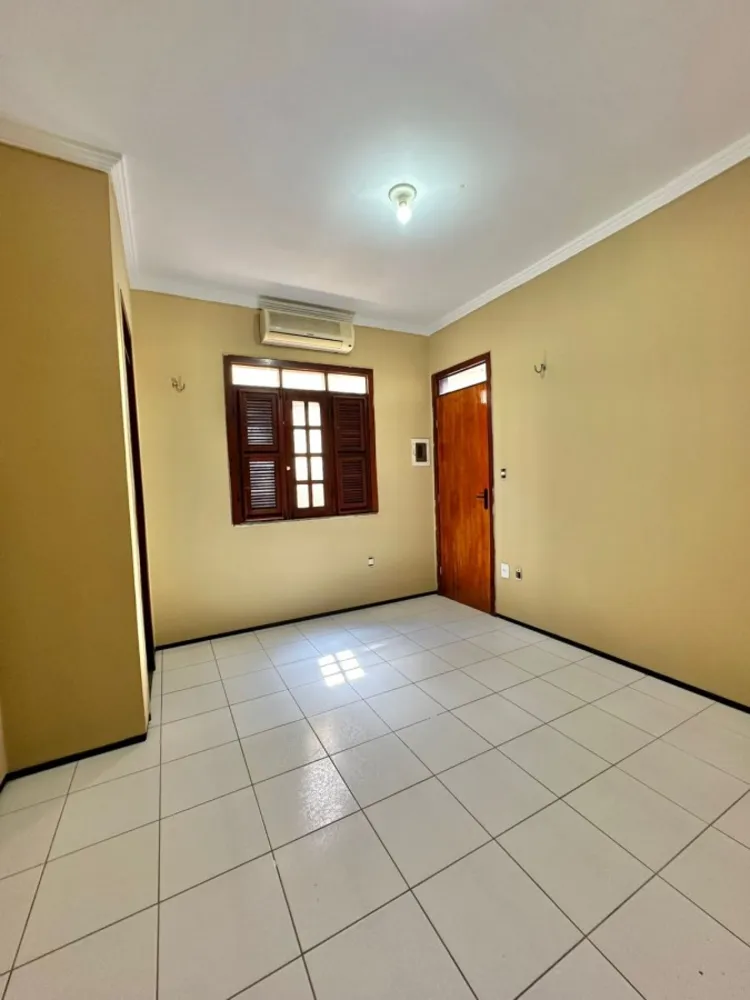 Apartamento, 4 quartos, 134 m² - Foto 18