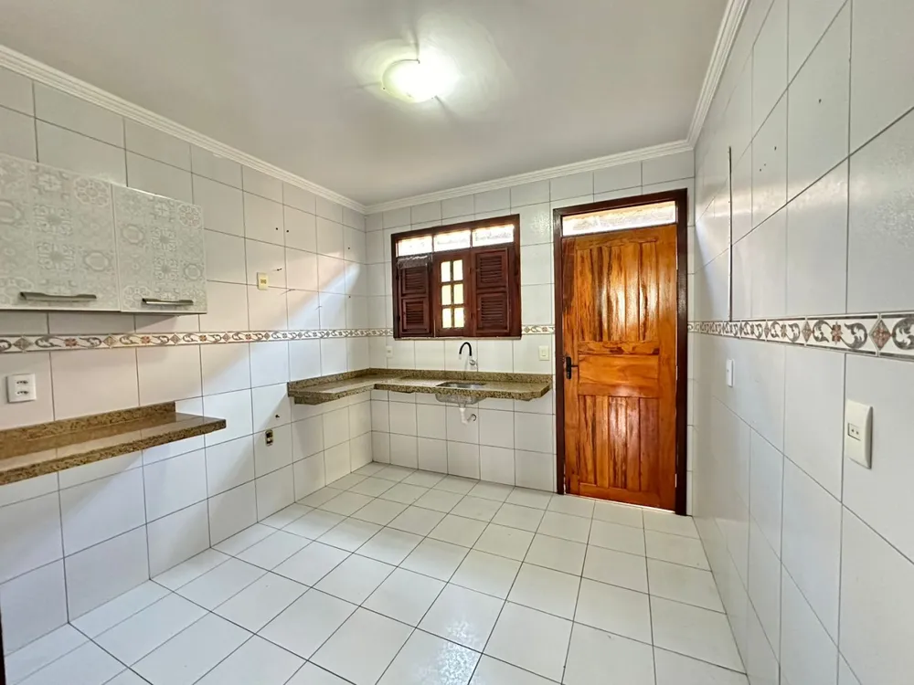 Apartamento, 4 quartos, 134 m² - Foto 16