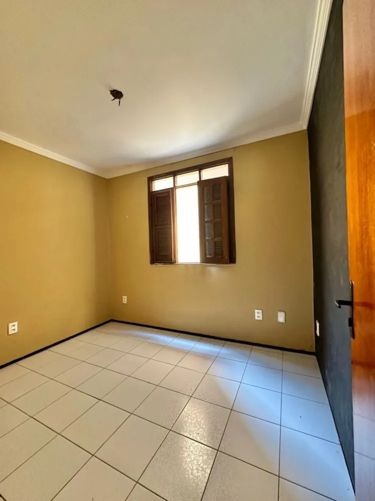 Apartamento, 4 quartos, 134 m² - Foto 6