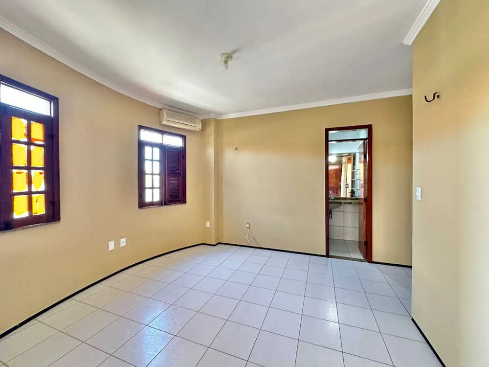 Apartamento, 4 quartos, 134 m² - Foto 11