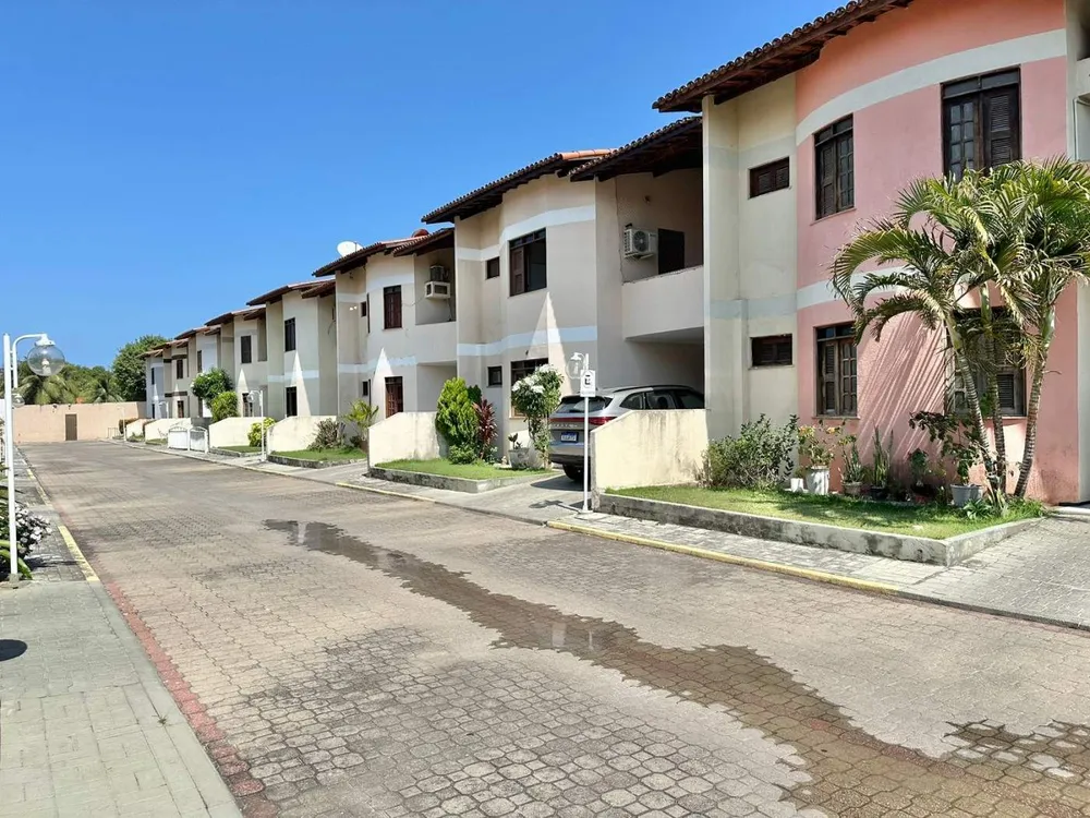 Apartamento, 4 quartos, 134 m² - Foto 17