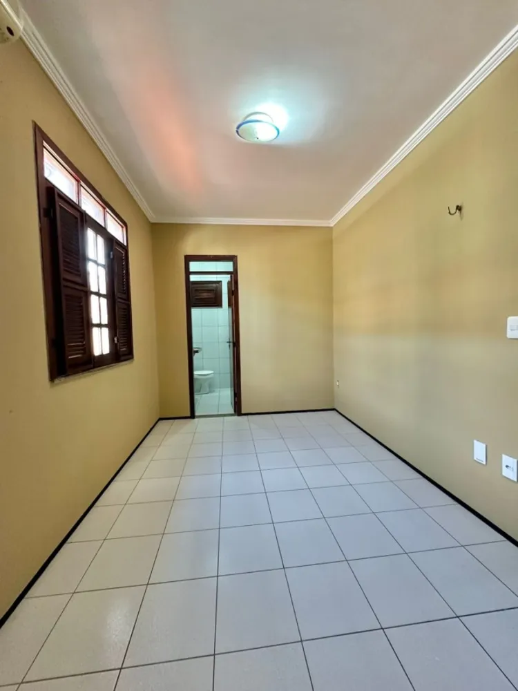 Apartamento, 4 quartos, 134 m² - Foto 13