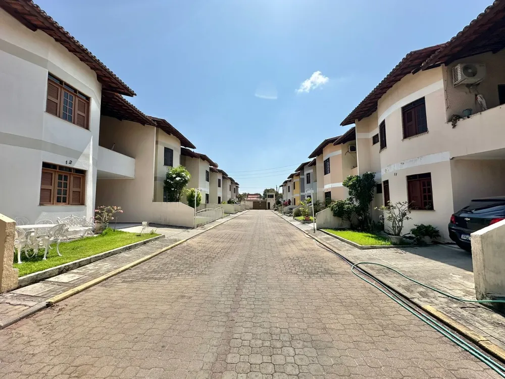 Apartamento, 4 quartos, 134 m² - Foto 20