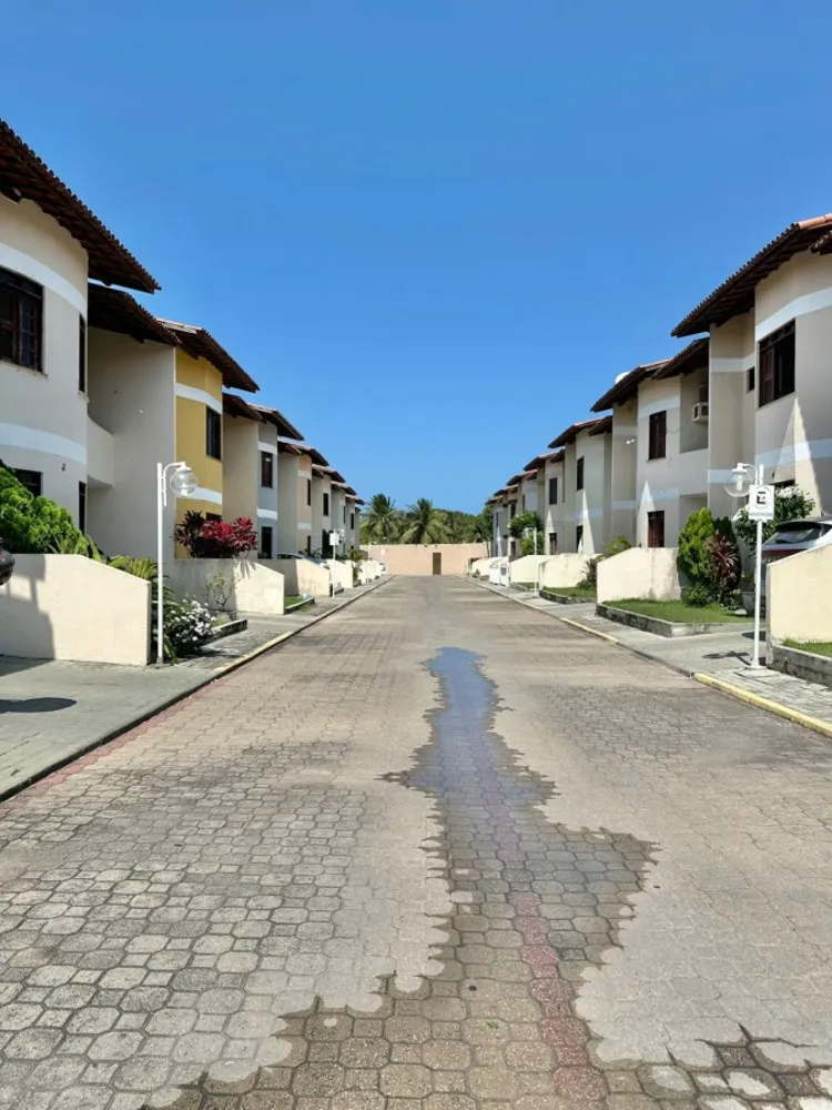 Apartamento, 4 quartos, 134 m² - Foto 8