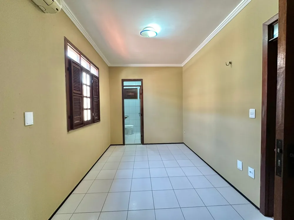 Apartamento, 4 quartos, 134 m² - Foto 19