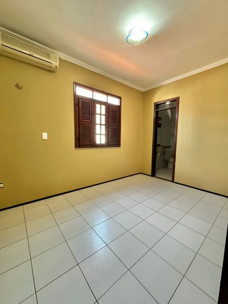 Apartamento, 4 quartos, 134 m² - Foto 7