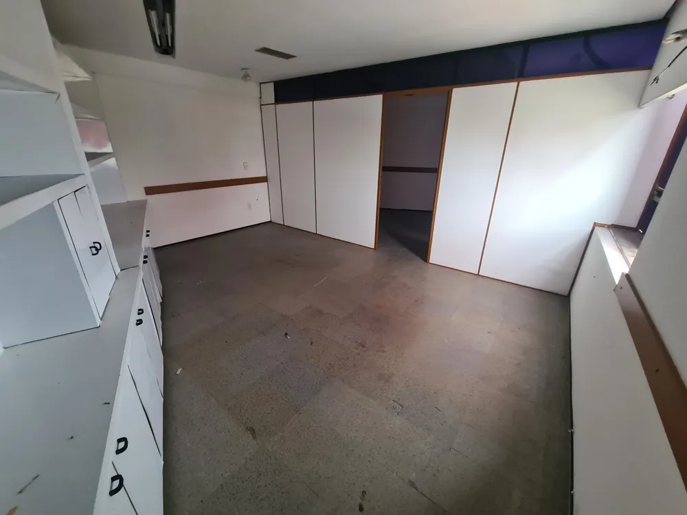Sala-Conjunto, 38 m² - Foto 3