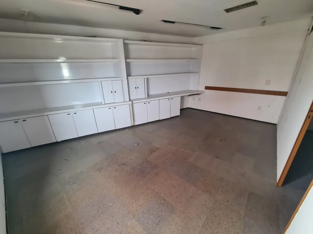 Sala-Conjunto, 38 m² - Foto 2