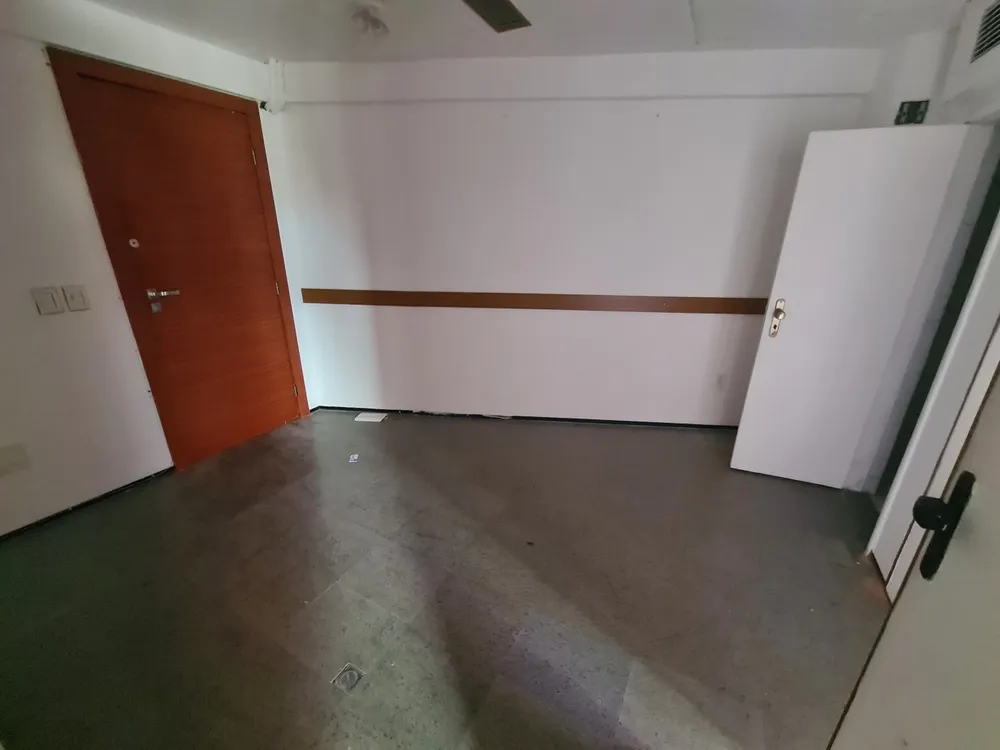 Sala-Conjunto, 38 m² - Foto 8