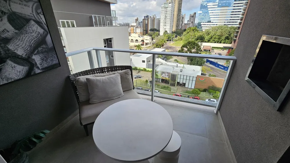 Apartamento, 3 quartos, 87 m² - Foto 10