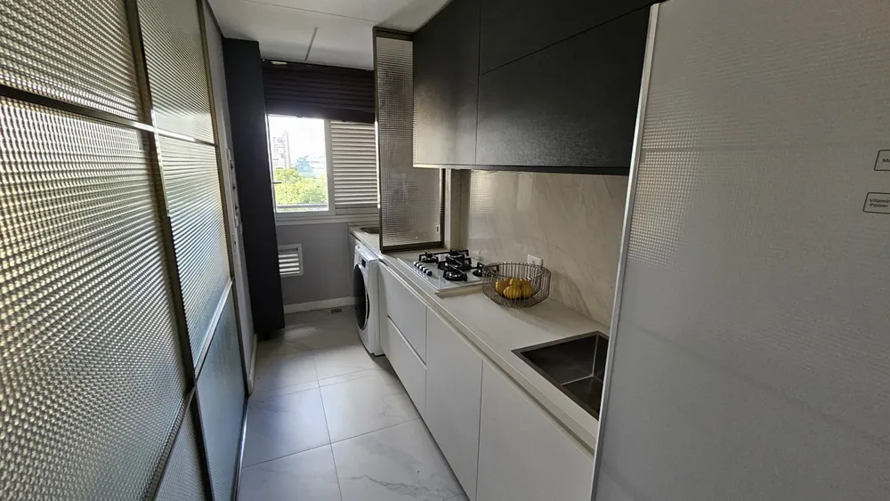 Apartamento, 3 quartos, 87 m² - Foto 8