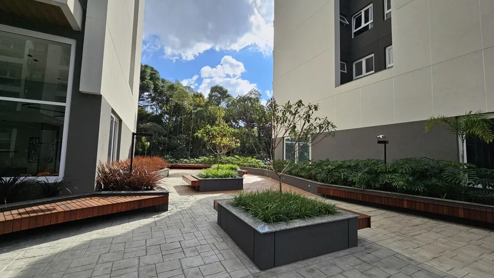 Apartamento, 3 quartos, 87 m² - Foto 7
